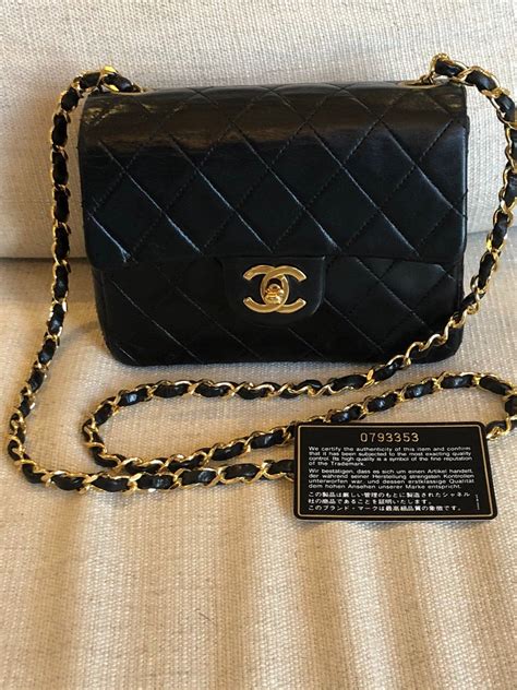 chanel crossbody card|chanelle crossbody bag on sale.